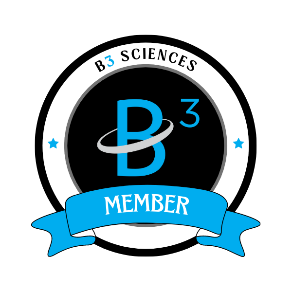 Member image