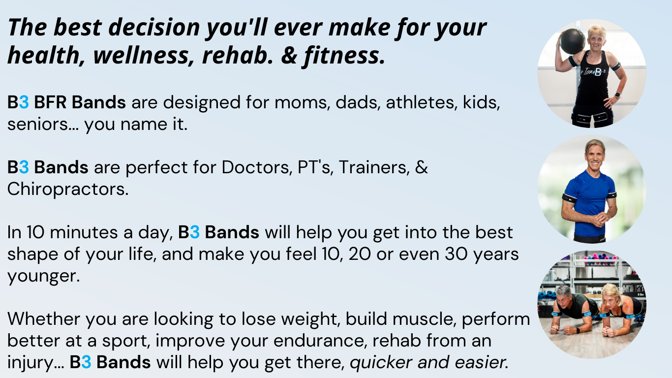 B3 bands website 2