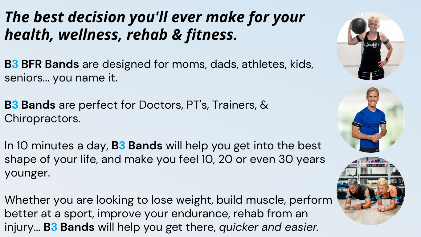 B3 bands Features (2)